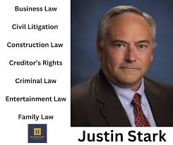 Hendrickson Law Firm, P.C.