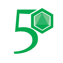 At goldman sachs we turn ideas into reality for our clients and communities around the world. International Investment Bank Home Facebook