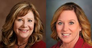 Power List: Money Makers