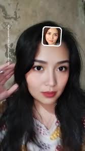 Ai Parody Filter Kathryn