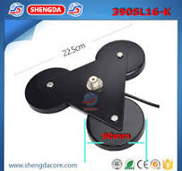 OEM/ODM Magnetic Base for Antenna, Magnetic Base for Antenna ...
