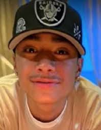 Santa Maria, California Gun Violence Memorial