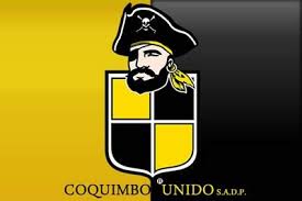 El orgullo de la región es aurinegro. Coquimbo Unido Coquimbo Unido Alhuesopirata Cl Home Facebook All In 13 61 90 Matches Played At Home Was Total Goals Team And Opponent Over 1 5 Goals Rihannachrisbrown Birthdaycake