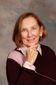 My neighbor is a wonderful gardener! In Thornhill, Ontario