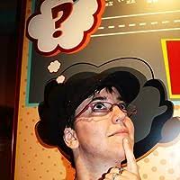 Drop of Doubt (The Ghost Bird, #5) by C.L. Stone