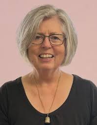 Postmedia Obituaries