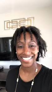 Angie Ufomata Realtor was live.