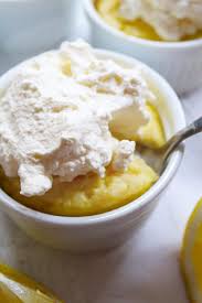 Keto Lemon Mug Cake Recipe Gaps Dairy Free Option Health Home Happiness Recipe Low Carb Mug Cakes Mug Recipes Keto Dessert Recipes