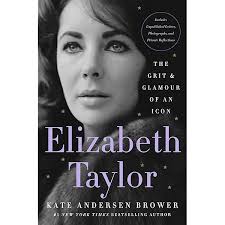 Miss Wilton: Warren, Cornelia: 9781345656428: Amazon.com: Books