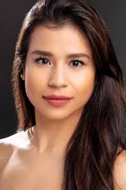 Dance Theatre of Harlem — Park City Institute: eProgram