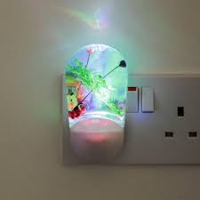 Outstanding Childrens Plug In Night Light Bedroom Night Toddler Night Light Color Changing Led