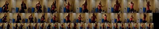 Megmarierox - Best photos on hrifunesguesthouse.is