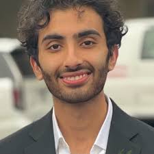 This past weekend, I graduated with highest honors from Georgia Institute  of Technology from the Georgia Tech H.