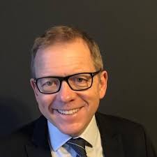 Tim Cable (@ProfTimCable)