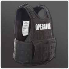 It is designed to accept soft ballistic panels, level iii or iv hard armor plates and equipment pouches. Tactical Vests Point Blank Body Armor