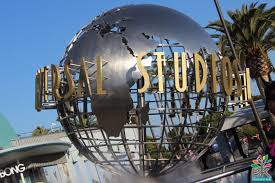 The official instagram account for universal studios hollywood. A First Timer S Guide To Universal Studios Hollywood Brisbane Kids