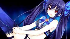 nw hyperdimension neptunia nw hyperdimension neptunia