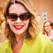 PORTAL DOS IPÊS| @portal.dos.ipes o bairro planejado de Domingos Martins♡  Localizado estrategicamente entre o Portal da Cidade, o início da Rota dos  Ipês e a Estrada Velha que o conecta à BR