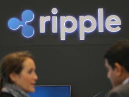 How can people purchase xrp? How To Buy Ripple Xrp A Step By Step Guide