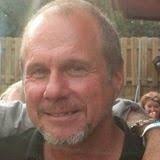 Gary Soderlund's Instagram, Twitter & Facebook