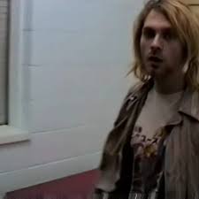 Pin By Tiffneyheflin On Nirvana Nirvana Kurt Cobain Kurt And Courtney Nirvana Kurt