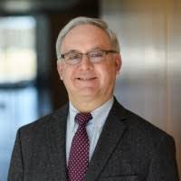 300+ "Molinaro" profiles