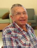 Obituary information for Stanley "Tom" Earl Bowen