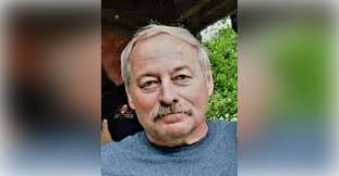 Obituary information for Donald "Donnie" Raymond Swope