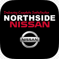 As a nissan dealer, frankston nissan provides you with the latest nissan vehicles, which are designed to thrill, provide safety and comfort and can help meet the demands of daily life. Nissan Logo Png Download 1024 1024 Free Transparent Nissan Png Download Cleanpng Kisspng