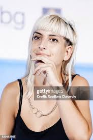 213 Vibration Sensing Stock Photos, High-Res Pictures, and Images