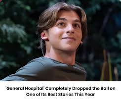 Nurses Ball Event at General Hospital