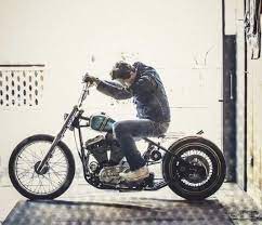 Pin On Arte Fotografia Y Motos