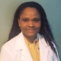 60+ "Fernande" profiles