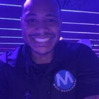 100+ "Moss Jr" profiles