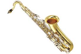 Clique agora para baixar e ouvir grátis cleilson marinho instrumental sax postado por o melhor do som em 28/10/2016, e que já está com 6.532 downloads e 11.844 plays! Sax Cifra Club