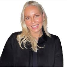 A brilliant milestone to be celebrating 15 years in Ireland!