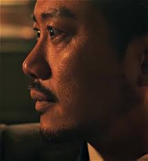 he deserved sm better idc #choimujin #parkheesoon #myname #mynamekdrama  #mujinedit #kdrama #kdramaedit #fyp #viral