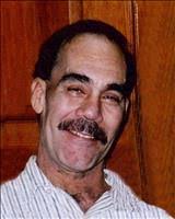 Joseph R. "Joe" Truett