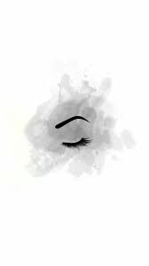 This free instagram highlight pack features 145 total elements that you can use for any social media application. 46 Clean White And Grey Highlights Covers Free Highlights Covers For Stories