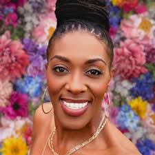 Lavonda Walker Williams