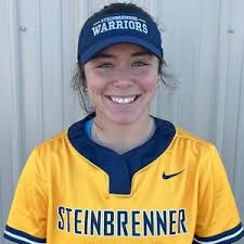 Steinbrenner Softball Roster (2022-23)