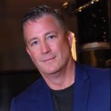 Contact RE/MAX Core Realty, Brokerage, Prince George, BC