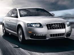 Image result for Brilliant Black 2011 S6