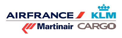 Jsme specialisté na přepravu látek, které jsou svou povahou nebezpečné. Air France Klm Martinair Cargo Contact
