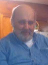 Dennis Mcpherson's Instagram, Twitter & Facebook