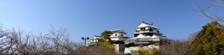 We want to tell you about the factories where they are made, the raw materials and methods used. Matsuyama Wikitravel