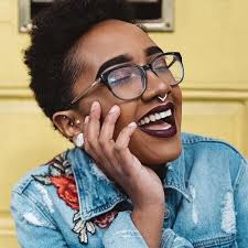 The standard jewelry size for the nose is an 18 gauge or 20 gauge. Your Nose Piercing Jewelry Guide Pierced