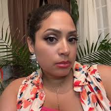 I may as well keep it here