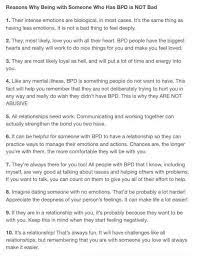Pin By Kady Burhans On Borderline Personality Disorder Borderline Personality Disorder Emotions Personality Disorder