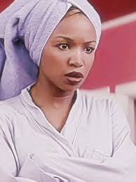 HALLIEMCDANIEL || she would've been such a good final girl 😞 || #scr...